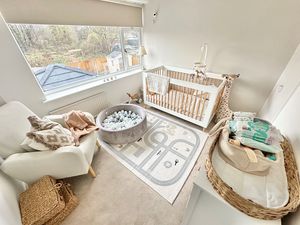 Kendal Drive Great Sutton